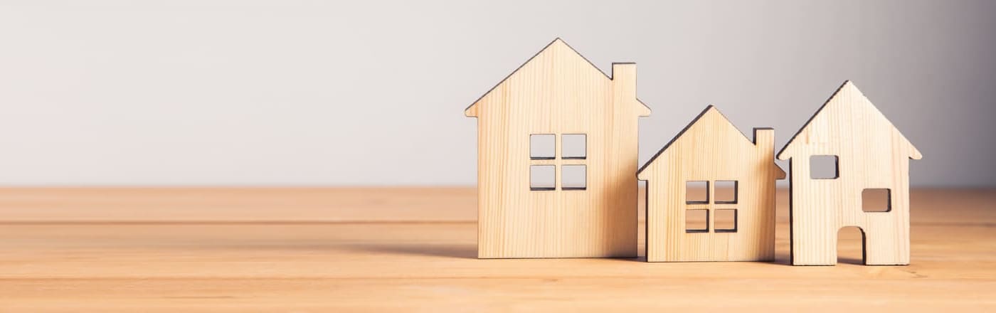 塗装職人ひろば